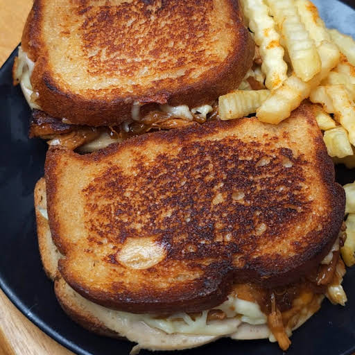 Recipe Image 1