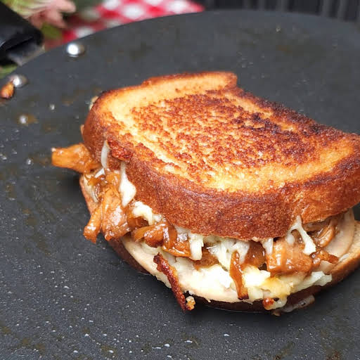 Recipe Image 2