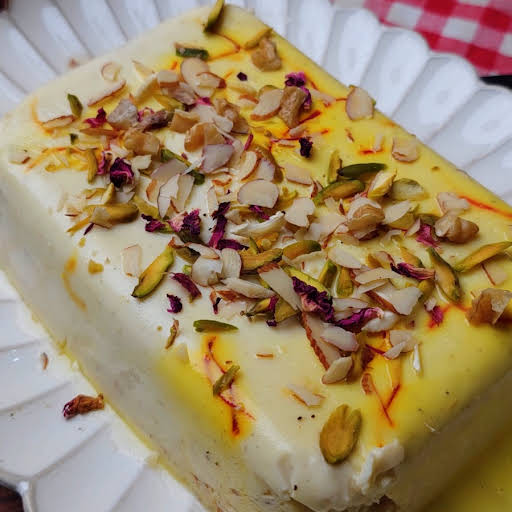 Recipe Image 1