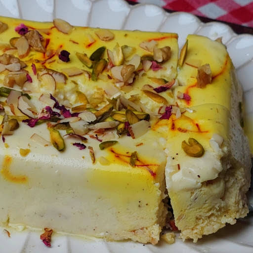 Recipe Image 2