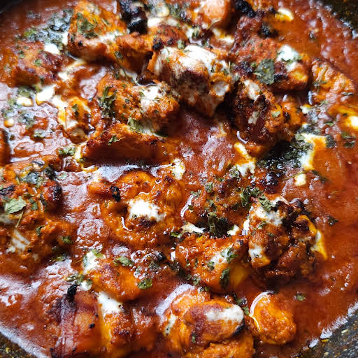 Recipe Image 1