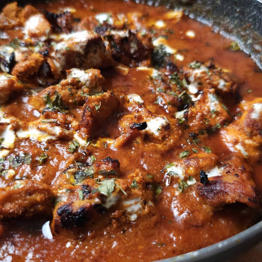 Recipe Image 2