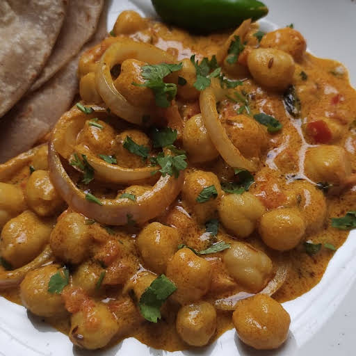 Recipe Image 1