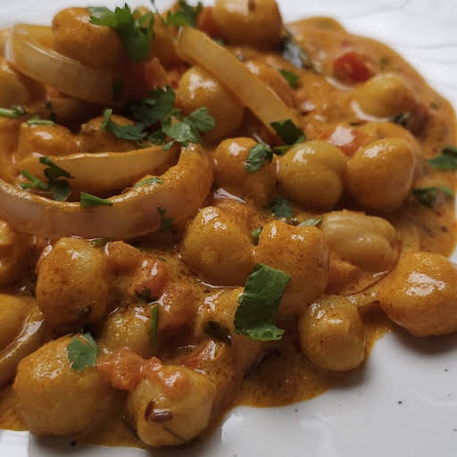Recipe Image 2