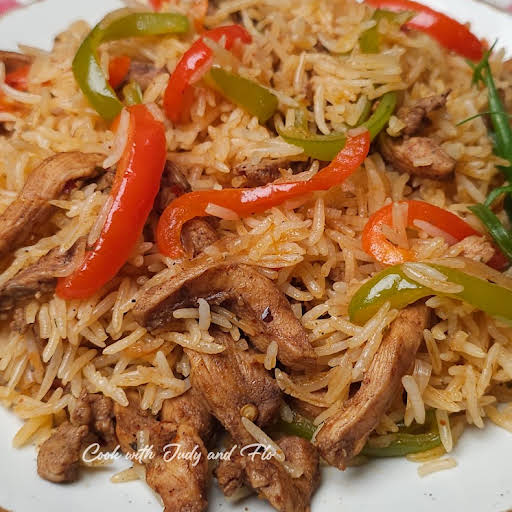 Recipe Image 1
