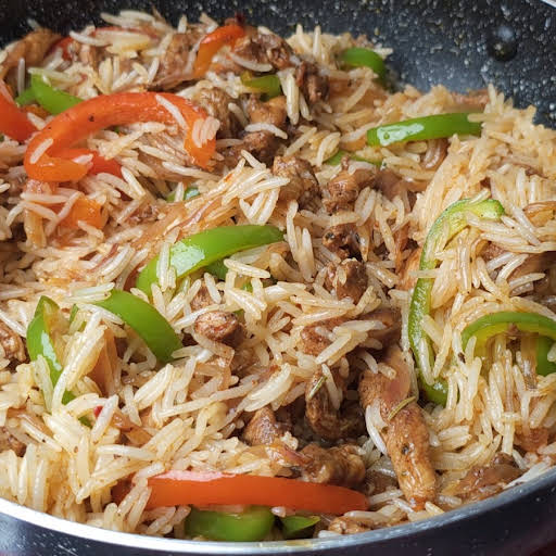 Recipe Image 2
