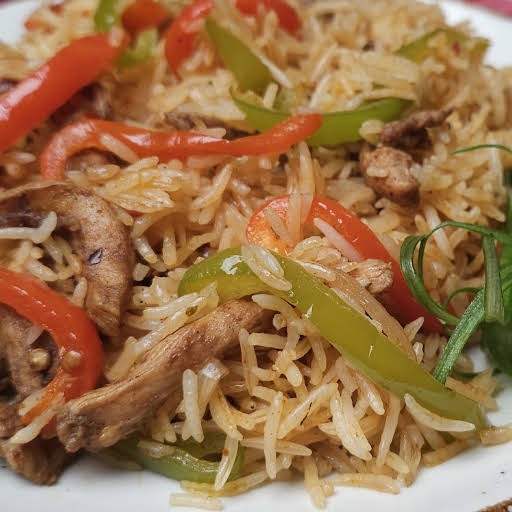 Recipe Image 3