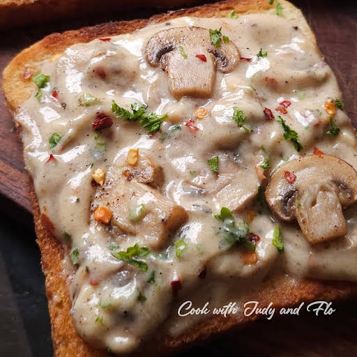 Recipe Image 1