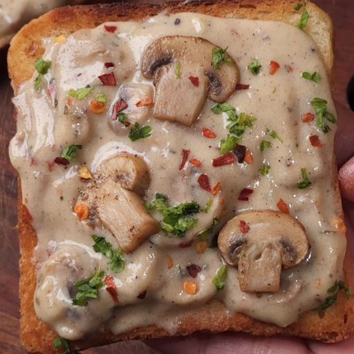 Recipe Image 2