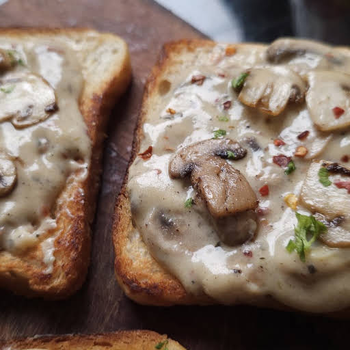 Recipe Image 3