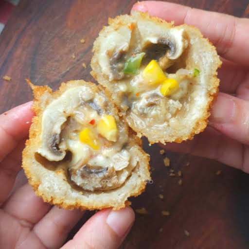 Recipe Image 1