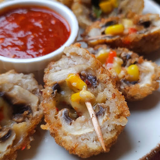 Recipe Image 2