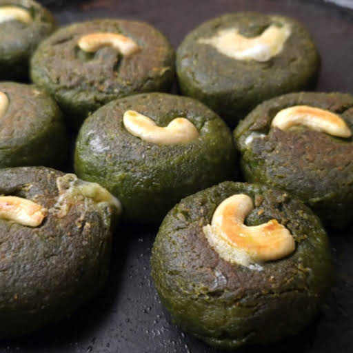 Recipe Image 1