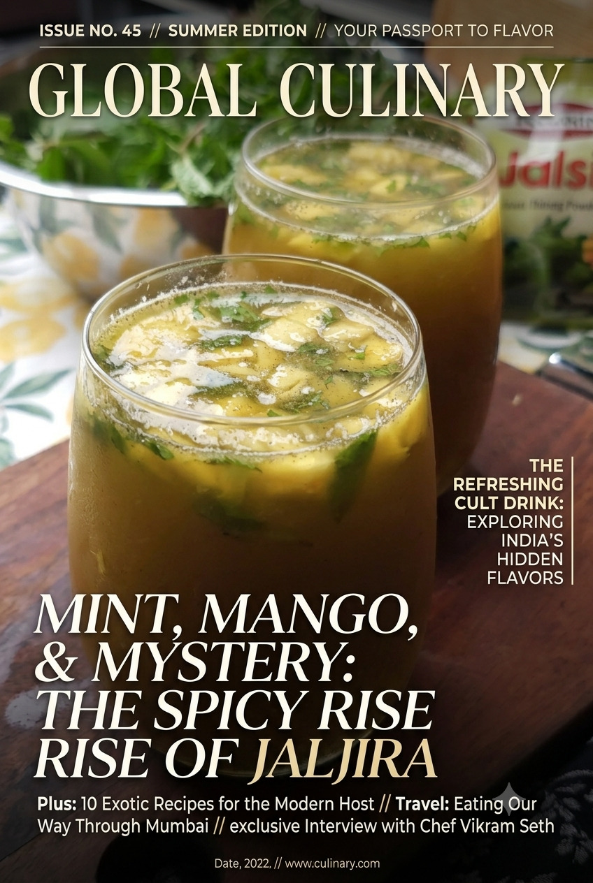 Recipe Image 1