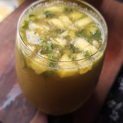 Recipe Image 2