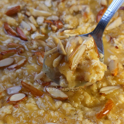 Recipe Image 1