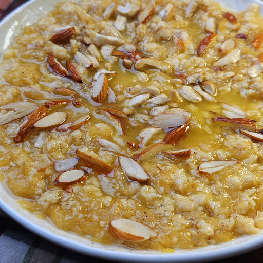 Recipe Image 2