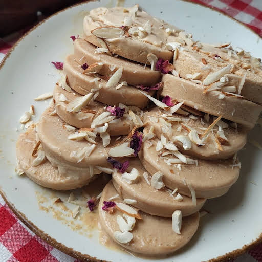 Recipe Image 1