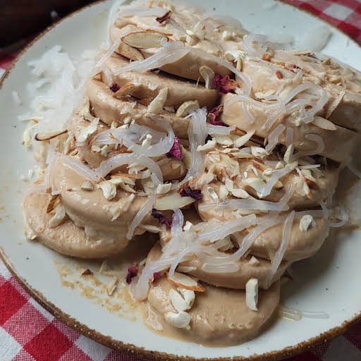 Recipe Image 2