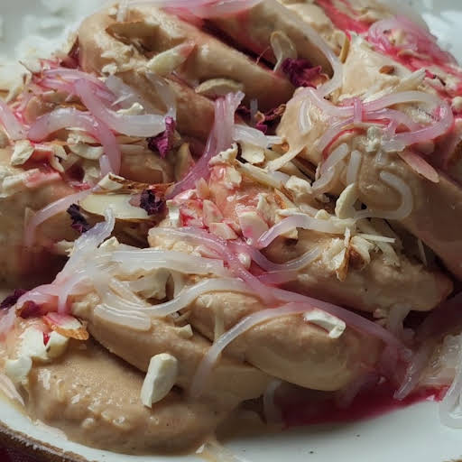 Recipe Image 3